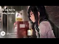 Download Lagu 「AS ~ Nightcore」~ That Girl ~