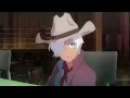 🔥【新番抢先看】《幻遊獵人》天才少女為救哥哥闖入神秘遊戲，開局組隊刷副本、擊殺魔物，一路升級變強！誰料滅世天劫降臨，遊戲死亡竟等於現實死亡！