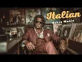 Lagu Italian Funk Vibes Rare Groove Selection Vintage 70s Disco Gems