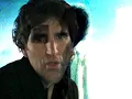 Mikel Erentxun - A Un Minuto De Ti (video clip)