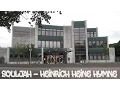 Download Lagu Souljah - Heinrich Heine Hymne