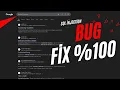 Hacking Websites with SQL Injection - Computerphile