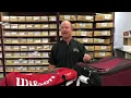How To Repair Zippers on Your Luggage Favorite Bags