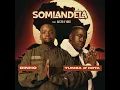 Somlandela