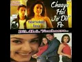 Download Lagu Chaya Hai Jo Dil Pe Remix