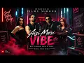 Aisi Meri Vibe 🔥  Bollywood Cover Song  Trending Hindi Song 2026  Filmy Suroor
