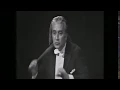 Download Lagu Sergiu Celibidache conducts Debussy´s La Mer.