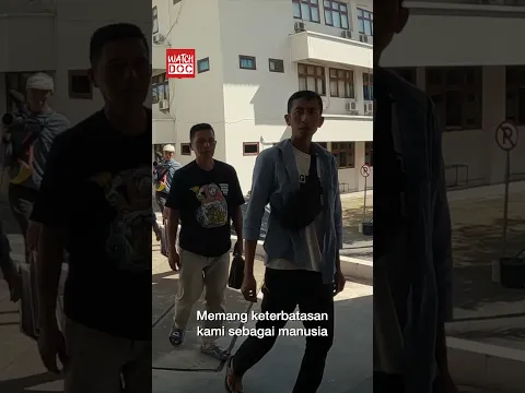 Pracimantoro Terancam Tambang