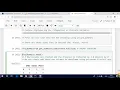 Feature Engineering Categorical Variables Python