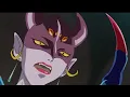 Download Lagu Yes Pretty Cure 5 - Cure Mint Transformation \u0026 First Fight - English subtitles