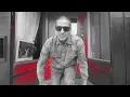 Write This Down [Official Music Video] [Lyrics Included]