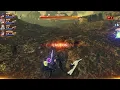 Ryujinx 1 1 199 Xenoblade Chronicles 3 v1 0 0
