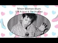 Mean Woman Blues (Live, Radio Luxembourg) - Cliff Richard \u0026 The Shadows