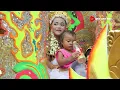 DI BALSEM VOC.TASNI | PUTRA PAI MUDA | SHOW DS.JAYAMULYA BLOK PURWOSARI