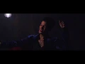 Download Lagu Jordan Fisher - Be Okay (Official Music Video)