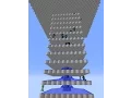 Tutorial Simple Spawn Tower World Download 1 11