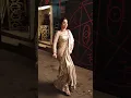 Download Lagu Tara walk  Shorts 📽️ Dangal TV Show 🎬 Lekar Hum Deewana Dil 🎥 May 23, 2025