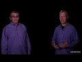 Fault Injection Podcast 002 What s in your software Synopsys