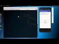 0x03 DIVA - Insecure Data Storage Issues Part 1