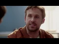 The Nice Guys - Couples Therapy Part 4 Buzzfeed Asking Why
