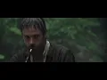Gabriel's Oboe Scene - The Mission, 1986 OST