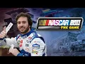 Download Lagu The Strange Wii Port of NASCAR 2011...