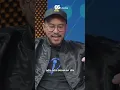 Download Lagu Apa Alasan Airlangga Hartarto Mundur Dari Ketum Golkar? | Helmy Yahya Bicara