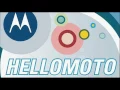 Download Lagu Hello Moto ringtone for 1 hour