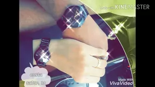 تعبان ياهل الهوى بدون موسيقى تصميمي 