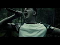 A Dead Tree Doesn t Talk - Cyanide Metalcore