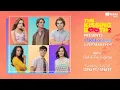 Video di The Kissing Booth 2 Cast Have BIG Surprises | #TKBFanFest | Netflix