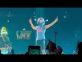 Coldplay - Something Just Like This - Live at Wembley Stadium London 16/08/2022 (4K HDR)