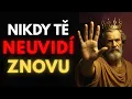 Download Lagu Oni Tě Už Nikdy Neuvidí - Stoicismus