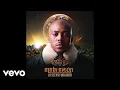 Download Lagu Mobi Dixon - Abantu ft. Samthing Soweto