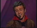N'SYNC ft Nelly perform Girlfriend at the Grammys 2002