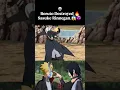 Download Lagu Boruto Kill Sasuke Rinnegan 👁 😱 #boruto #trendingshorts #entertainment #shortvideo #sasuke
