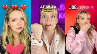 30 Minutes of Valentine s POVS