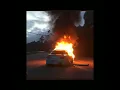 Jamik - Волна