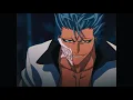 Download Lagu HAARPER - BLEACH