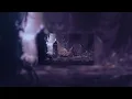 Download Lagu Dorian Concept ~ ‘Hide (Slow)’ [Ultra Slowed ~ Reverb]
