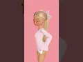 Download Lagu zepeto💕Add 11 years to your are rn! How old r u? #zepeto #zepetofeed #zepetoedit