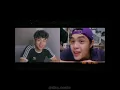 elikoy fmv ft. iyong iyo by zack tabudlo