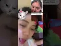Download Lagu Bigo Live, periscope live, tiktok live, mamah pemersatu bangsa part #467