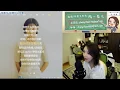 陈一发儿－我要你
