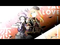 Download Lagu Val x Love Opening 2 - Contrast... (Full Song)