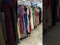Download Lagu VESTIDOS 👗 SÚPER HERMOSO Y BARATÍSIMO EN ROSS.. #shopping #compra #oferta #ross