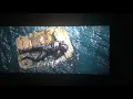 AQUAMAN 2 - Black Manta