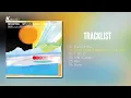 Download Lagu [Full Album] SEVENTEEN (세븐틴) - SPILL THE F E E L S