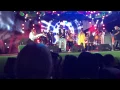 Zouk la sé sel medicaman nou ni - Kassav'