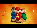 Niall Horan  & Diplo - Nice To Meet Ya Remix ( Alvin Covers )